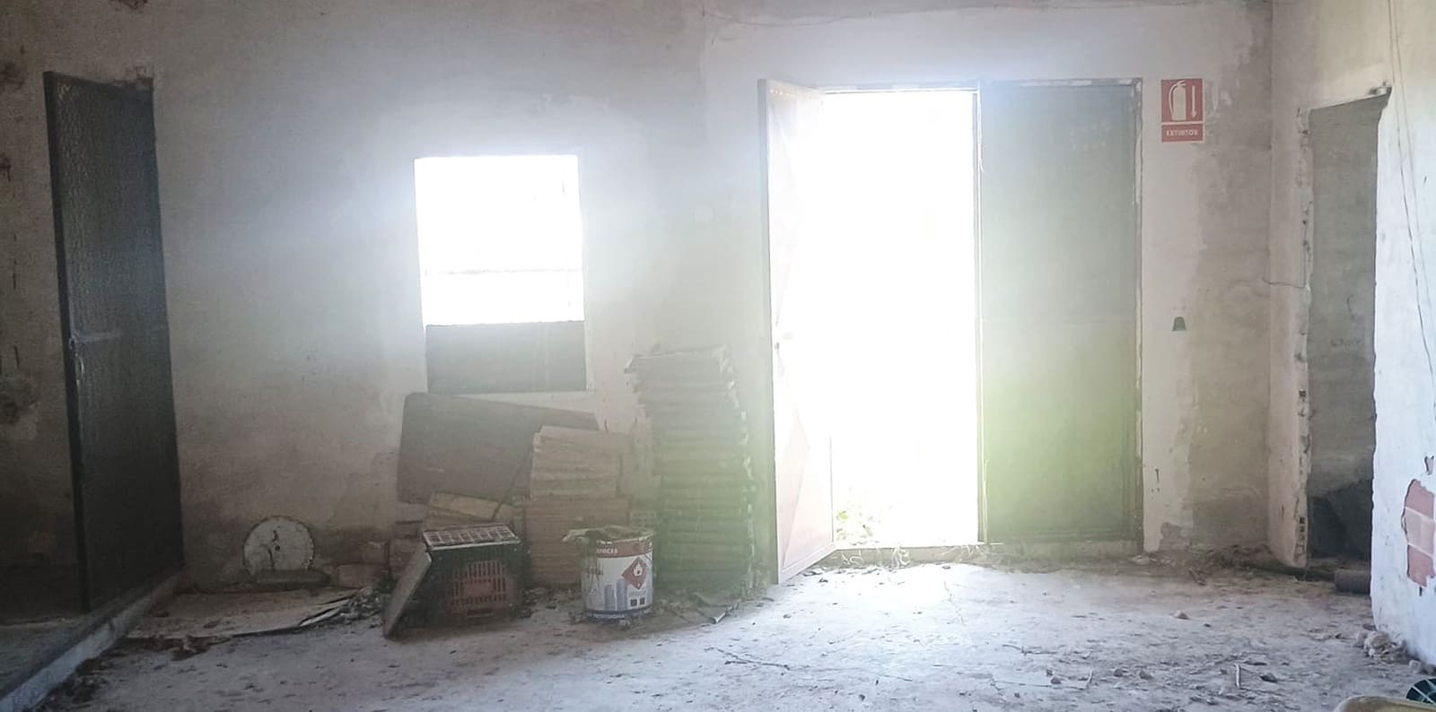 3 makuuhuone Huvila myytävänä paikassa Villalonga mukana uima-altaan - 94 000 € (Ref: 9443403)