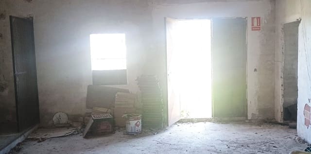 3 makuuhuone Huvila myytävänä paikassa Villalonga mukana uima-altaan - 94 000 € (Ref: 9443403)