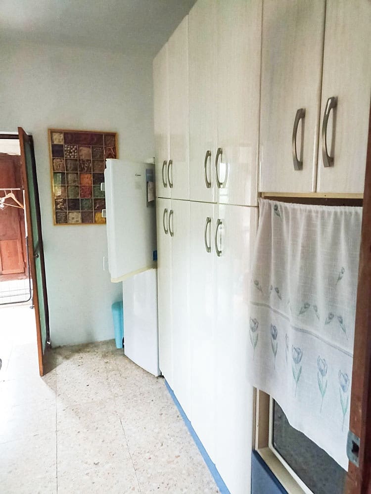 3 quarto Moradia para venda em Simat de la Valldigna - 94 900 € (Ref: 9443404)