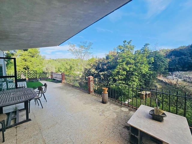 3 quarto Moradia para venda em Simat de la Valldigna - 94 900 € (Ref: 9443404)