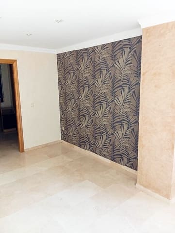 3 sypialnia Apartament na sprzedaż w Daimús z basenem garażem - 215 000 € (Ref: 9443405)