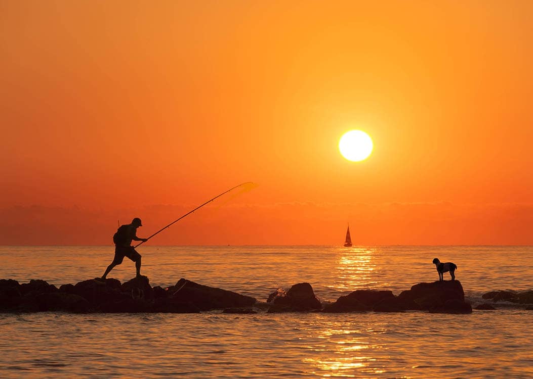 2 sypialnia Apartament na sprzedaż w Oliva z basenem - 255 000 € (Ref: 9443407)