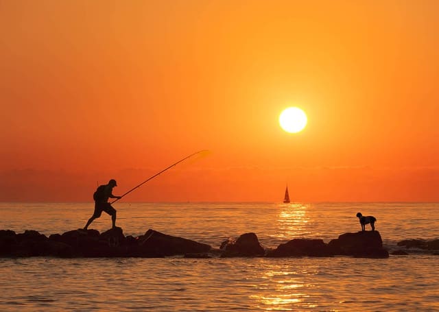 2 sypialnia Apartament na sprzedaż w Oliva z basenem - 255 000 € (Ref: 9443407)