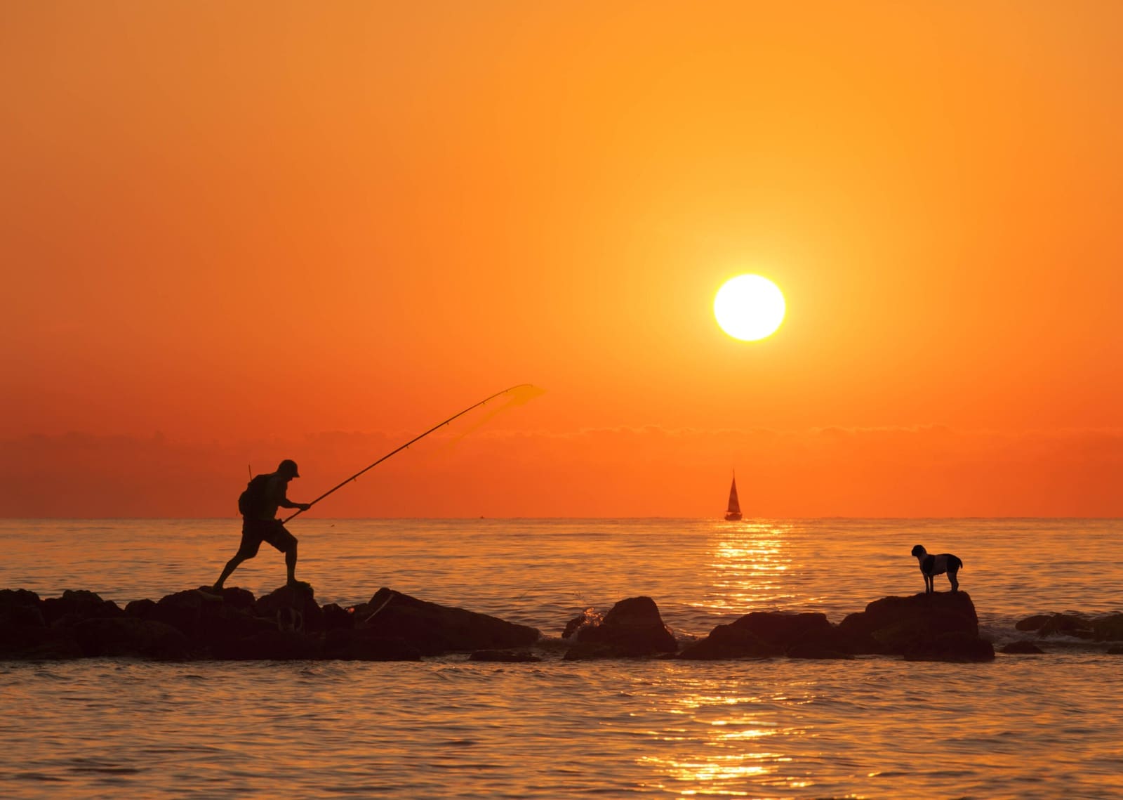 3 camera da letto Appartamento in vendita in Oliva con piscina - 280.000 € (Rif: 9443409)