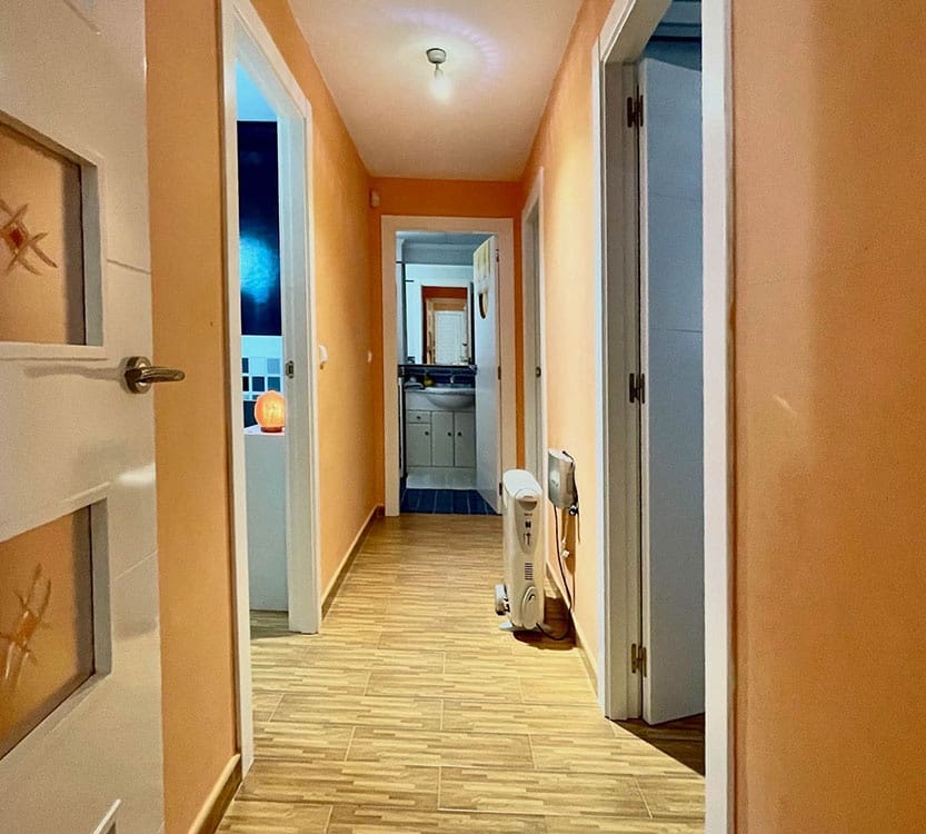 3 slaapkamer Villa te koop in Lliria met zwembad - € 380.000 (Ref: 9443417)