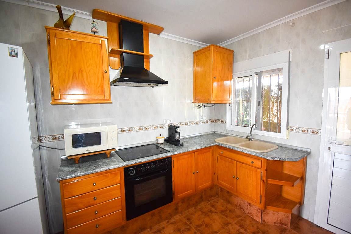 3 soveværelse Villa til salg i Montroy med swimmingpool - € 170.000 (Ref: 9443421)