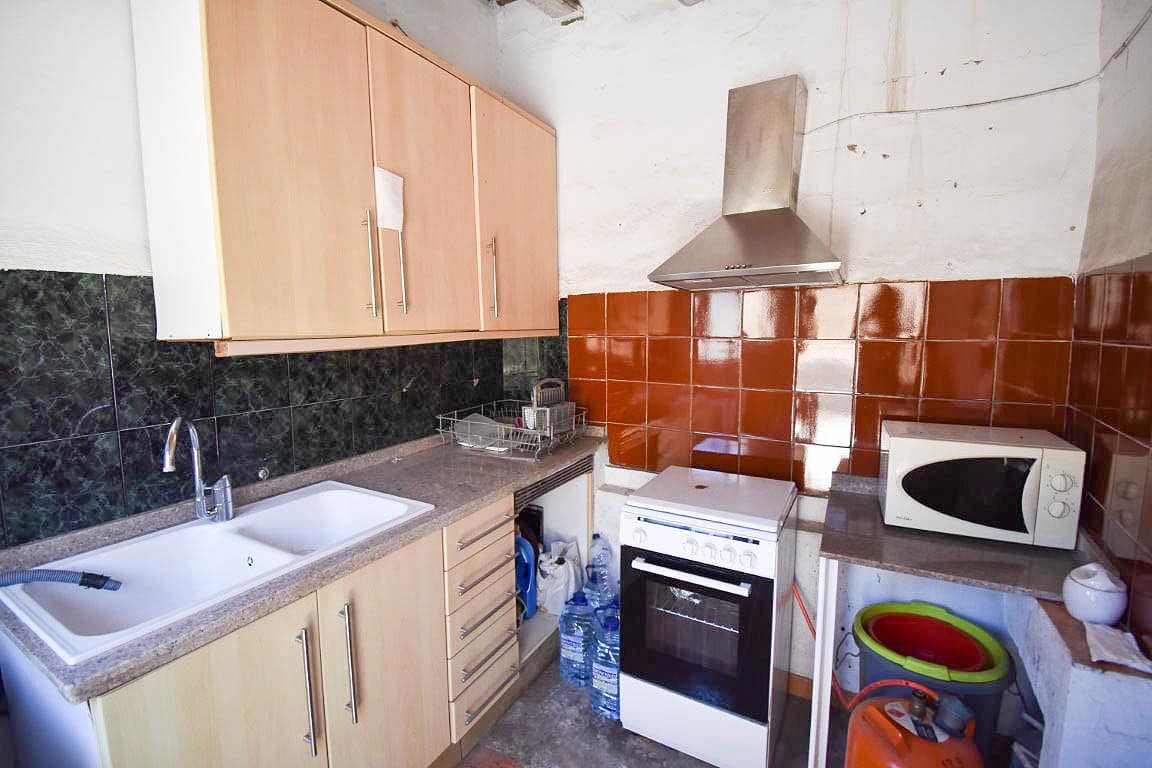 3 soveværelse Villa til salg i Montroy med swimmingpool - € 170.000 (Ref: 9443421)