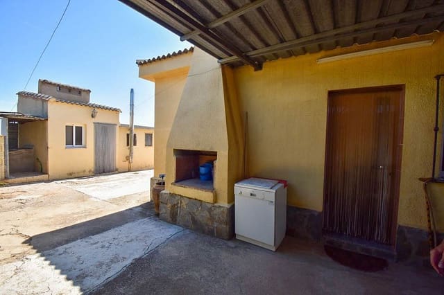 3 soveværelse Villa til salg i Montroy med swimmingpool - € 170.000 (Ref: 9443421)