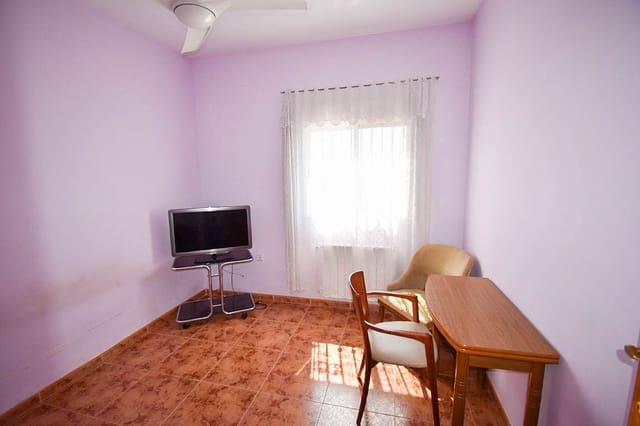 3 soveværelse Villa til salg i Montroy med swimmingpool - € 170.000 (Ref: 9443421)