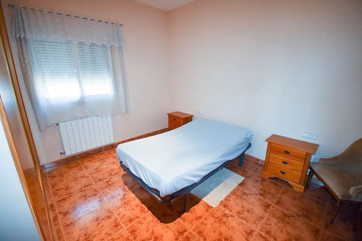 3 soveværelse Villa til salg i Montroy med swimmingpool - € 170.000 (Ref: 9443421)