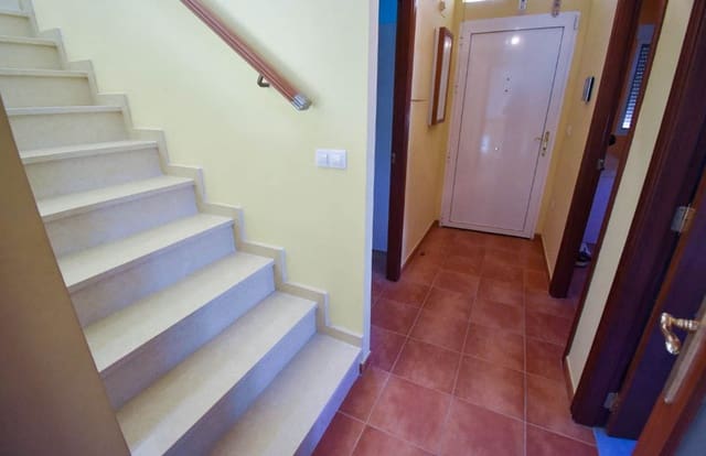 5 sypialnia Willa na sprzedaż w Montroy z basenem - 290 000 € (Ref: 9443422)