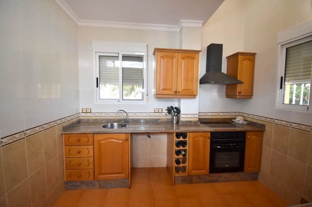 5 sypialnia Willa na sprzedaż w Montroy z basenem - 290 000 € (Ref: 9443422)