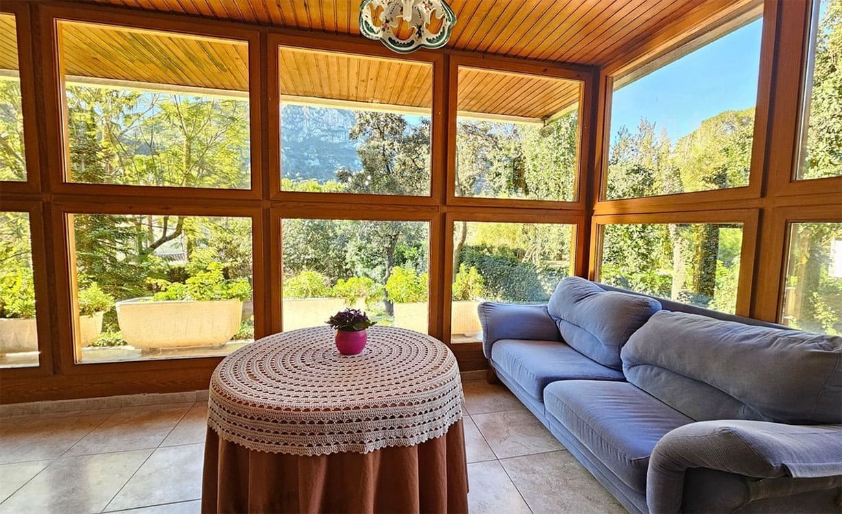 7 bedroom Villa for sale in Barx with pool - € 569,000 (Ref: 9443423)