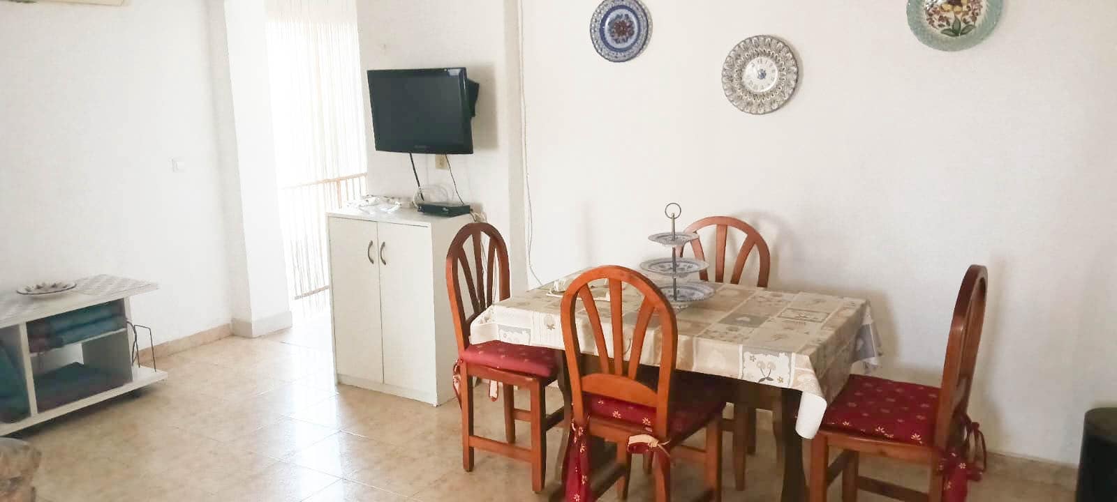 10 bedroom Villa for sale in Pedralba with pool garage - € 385,000 (Ref: 9443424)