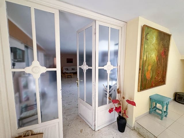 4 Zimmer Villa zu verkaufen in Gandia - 430.000 € (Ref: 9443425)