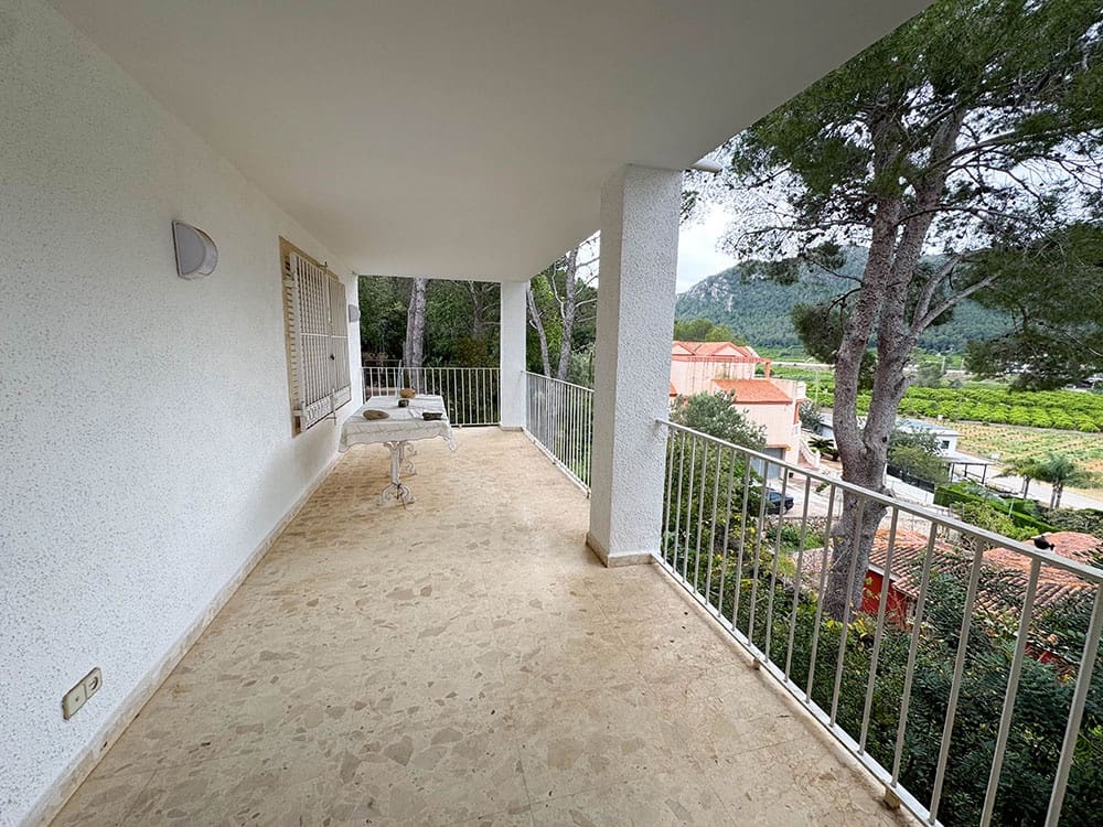 4 bedroom Villa for sale in Gandia - € 430,000 (Ref: 9443425)