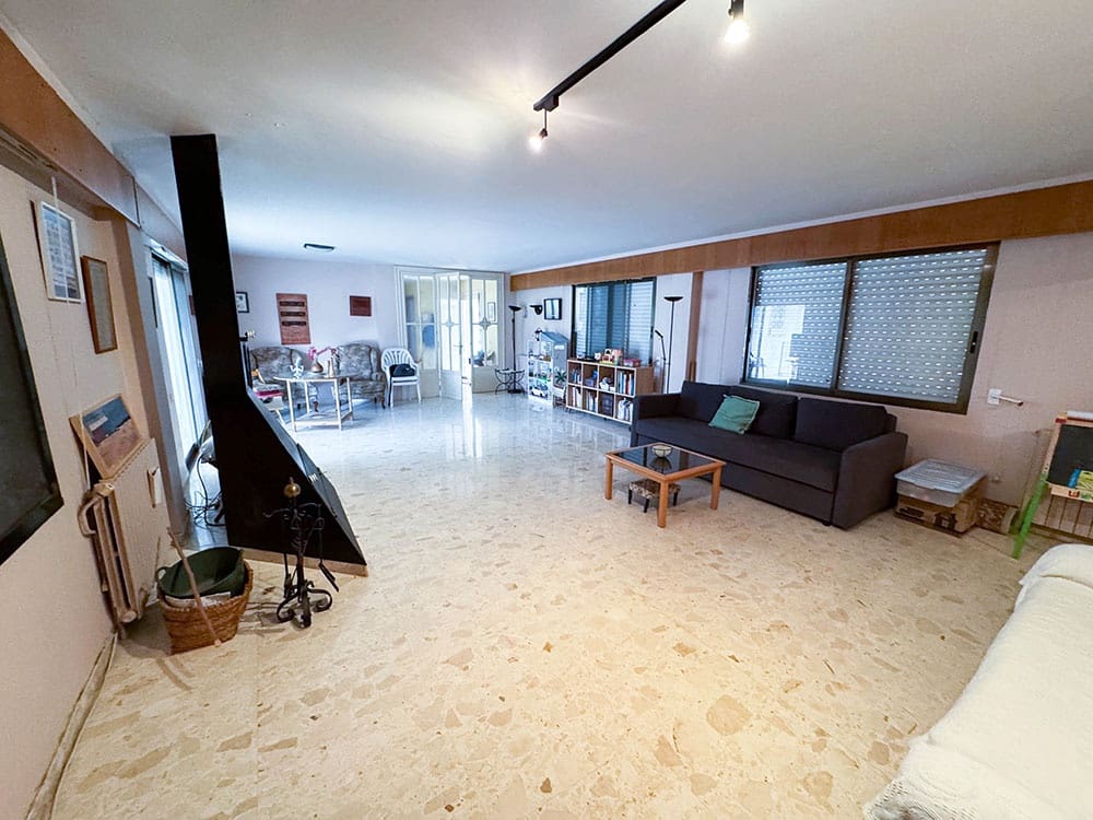 4 bedroom Villa for sale in Gandia - € 430,000 (Ref: 9443425)