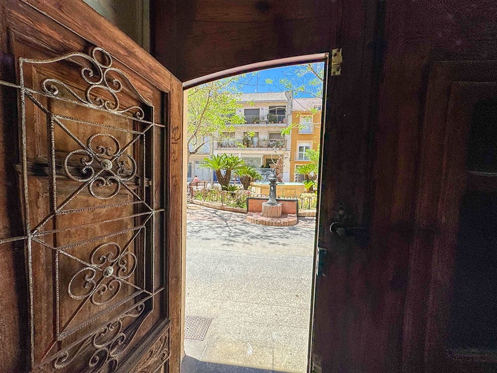 3 camera da letto Villa in vendita in Gandia - 200.000 € (Rif: 9443426)