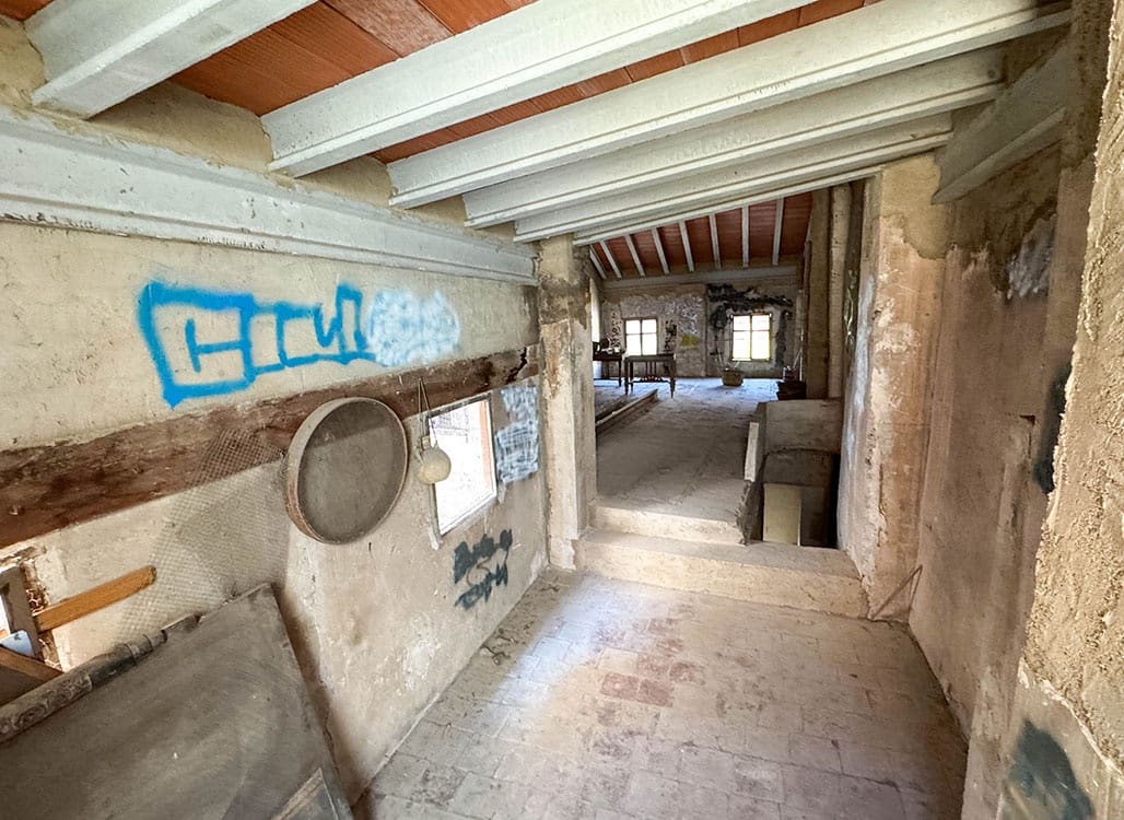 3 camera da letto Villa in vendita in Gandia - 200.000 € (Rif: 9443426)