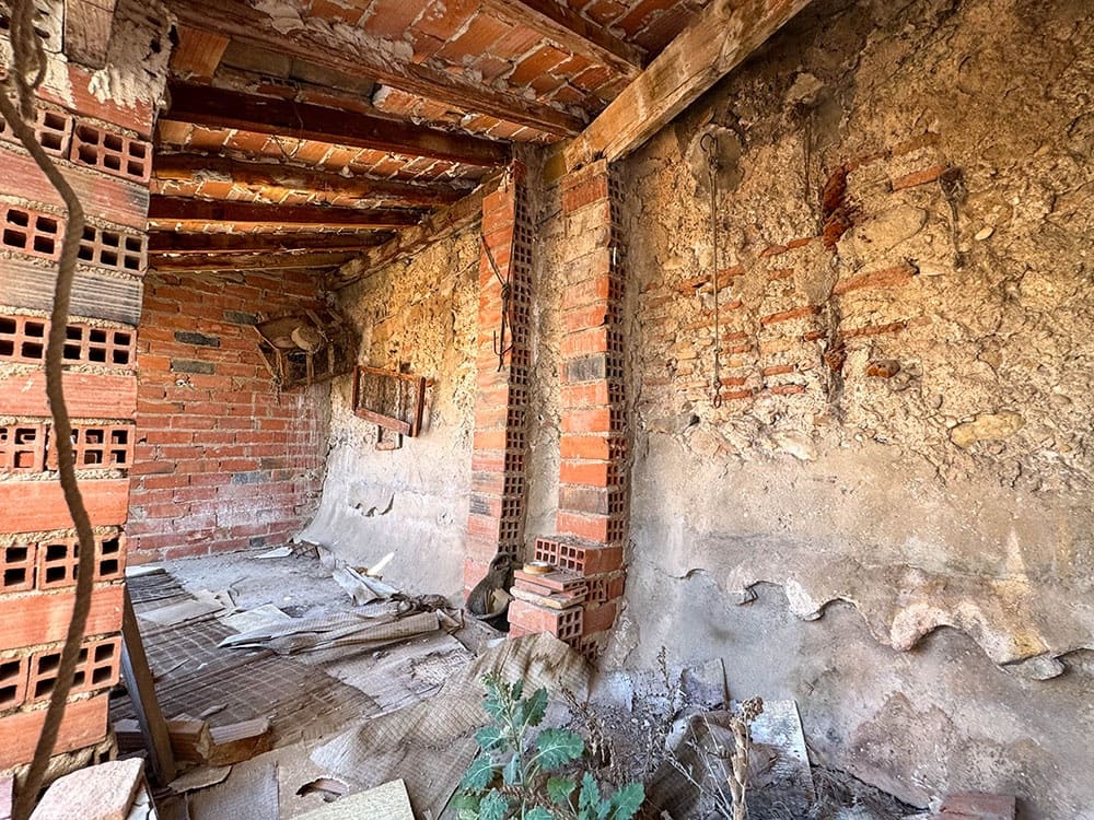 3 camera da letto Villa in vendita in Gandia - 200.000 € (Rif: 9443426)