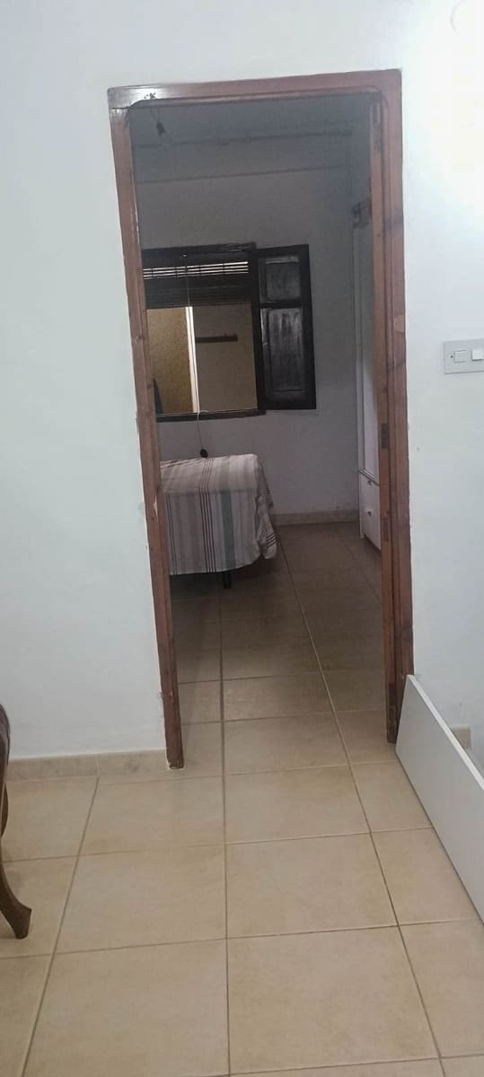 3 soverom Hus til salgs i Oliva - € 62 000 (Ref: 9503965)