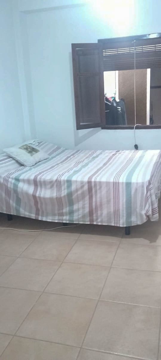 3 soverom Hus til salgs i Oliva - € 62 000 (Ref: 9503965)