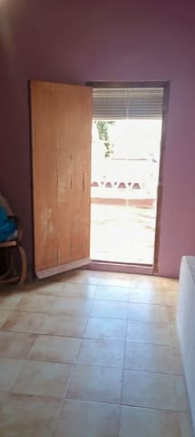 3 soverom Hus til salgs i Oliva - € 62 000 (Ref: 9503965)