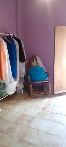 3 soverom Hus til salgs i Oliva - € 62 000 (Ref: 9503965)