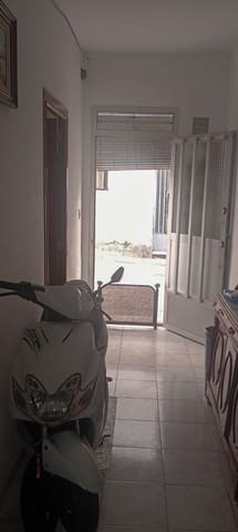 3 soverom Hus til salgs i Oliva - € 62 000 (Ref: 9503965)