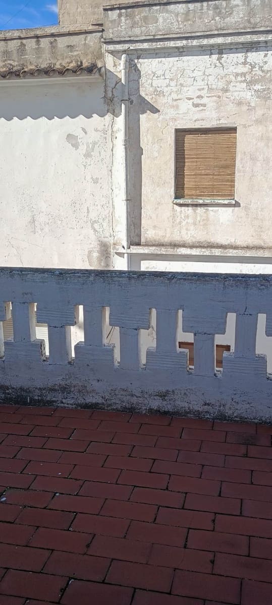 3 soverom Hus til salgs i Oliva - € 62 000 (Ref: 9503965)