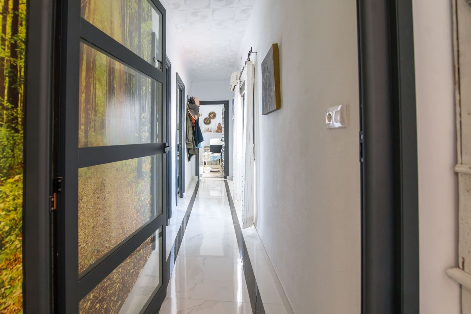 5 soveværelse Finca/Landehus til salg i L'Alcudia med swimmingpool garage - € 697.000 (Ref: 9553241)