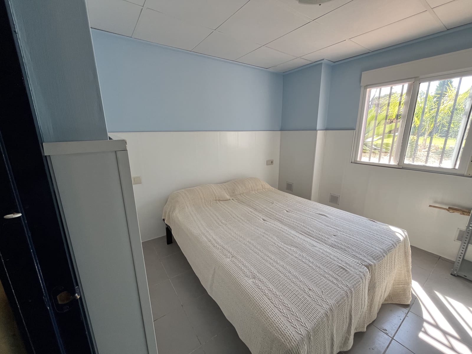 5 soveværelse Finca/Landehus til salg i L'Alcudia med swimmingpool garage - € 550.000 (Ref: 9553241)