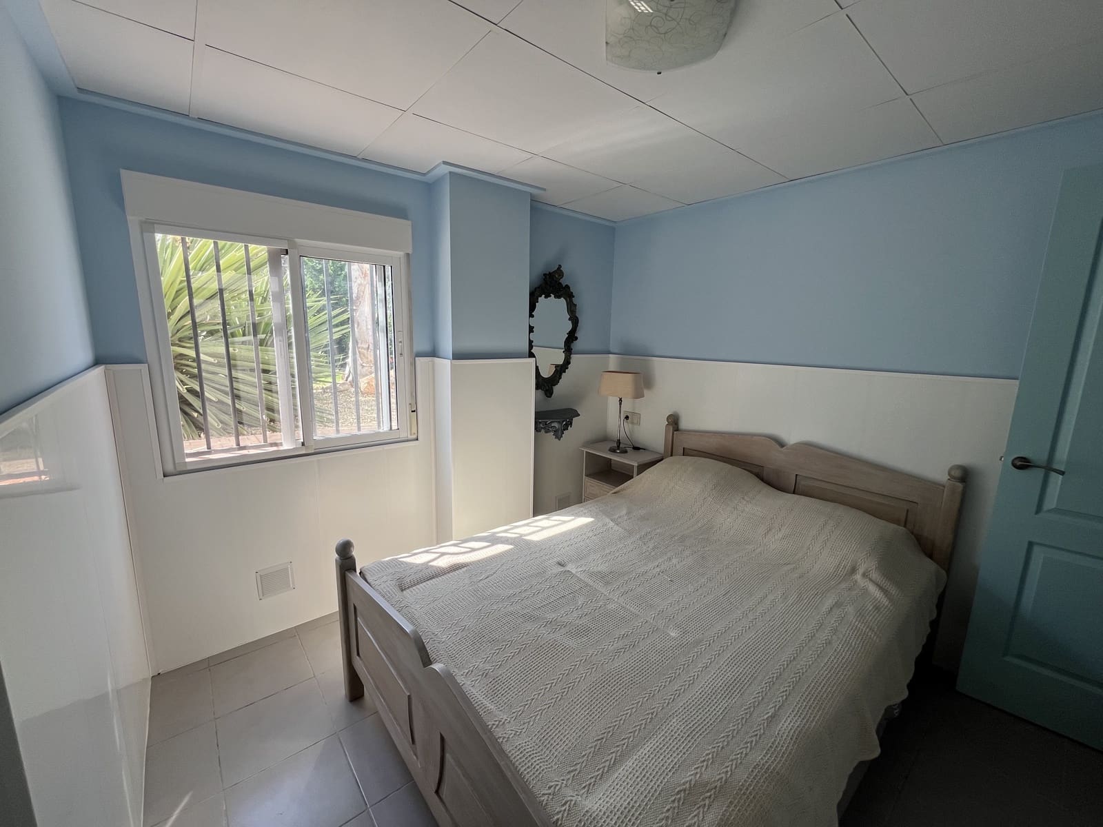 5 soveværelse Finca/Landehus til salg i L'Alcudia med swimmingpool garage - € 550.000 (Ref: 9553241)