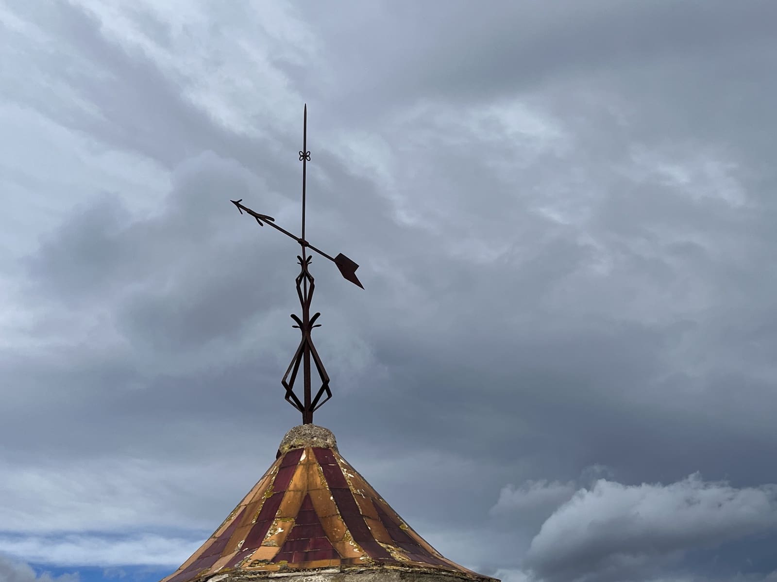 4 bedroom Finca/Country House for sale in L'Alcudia with garage - € 285,000 (Ref: 9560677)