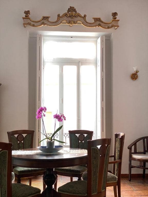 8 soveværelse Guesthouse/B & B til salg i Xativa med swimmingpool garage - € 875.000 (Ref: 9564040)