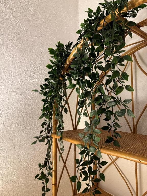 8 soveværelse Guesthouse/B & B til salg i Xativa med swimmingpool garage - € 875.000 (Ref: 9564040)