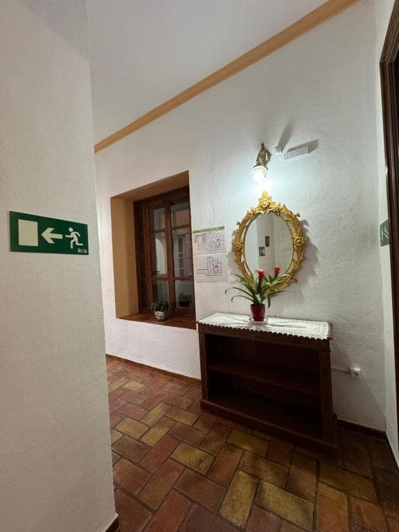 8 soveværelse Guesthouse/B & B til salg i Xativa med swimmingpool garage - € 875.000 (Ref: 9564040)