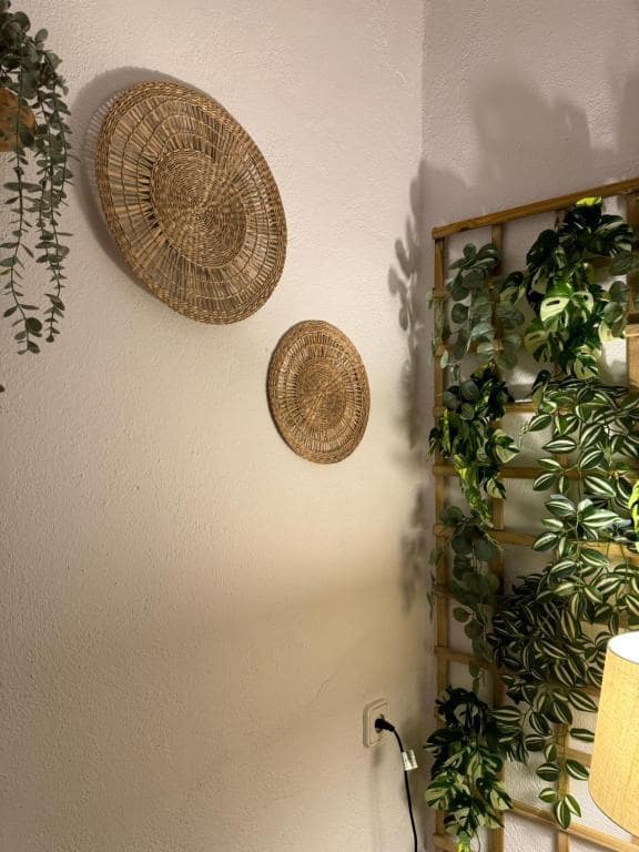 8 soveværelse Guesthouse/B & B til salg i Xativa med swimmingpool garage - € 875.000 (Ref: 9564040)