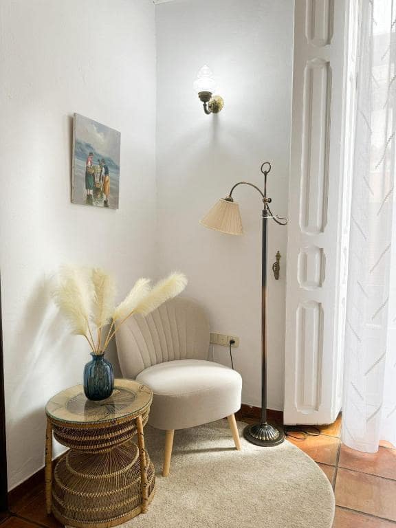 8 soveværelse Guesthouse/B & B til salg i Xativa med swimmingpool garage - € 875.000 (Ref: 9564040)