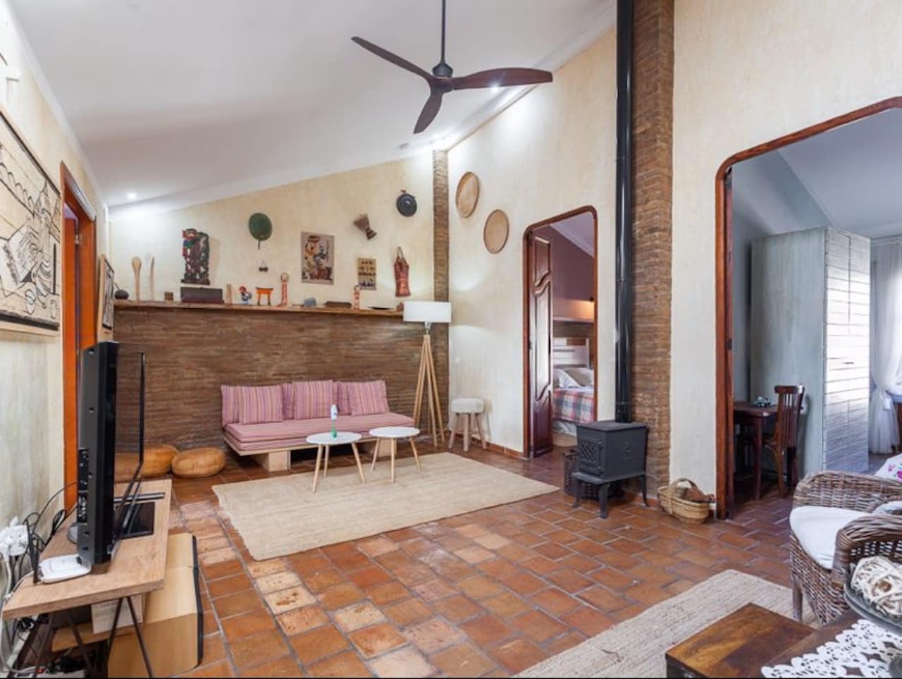 4 soverom Gjestgiveri/B&B til salgs i Alzira med svømmebasseng - € 490 000 (Ref: 9590612)