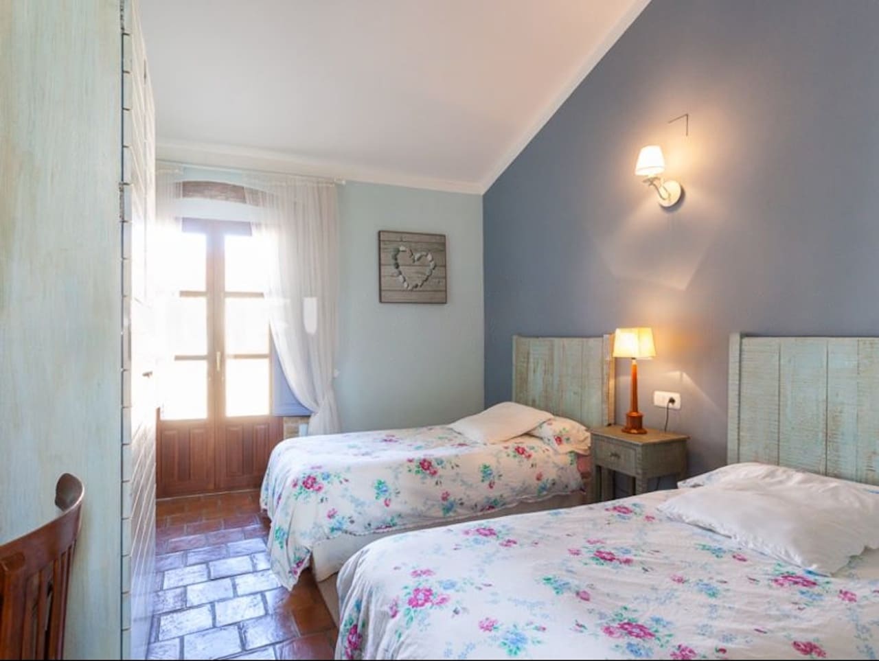 4 soverom Gjestgiveri/B&B til salgs i Alzira med svømmebasseng - € 490 000 (Ref: 9590612)