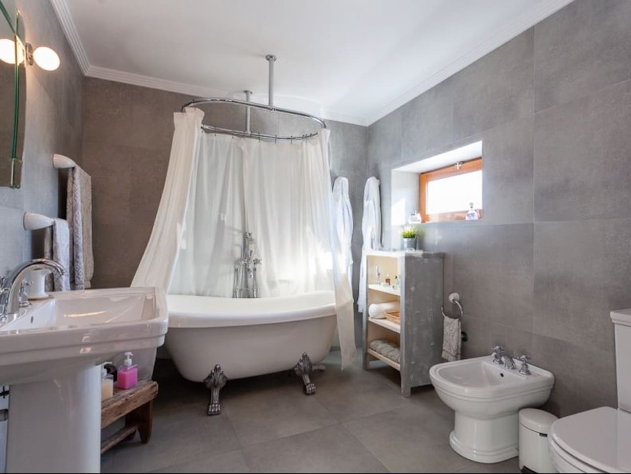 4 soverom Gjestgiveri/B&B til salgs i Alzira med svømmebasseng - € 490 000 (Ref: 9590612)