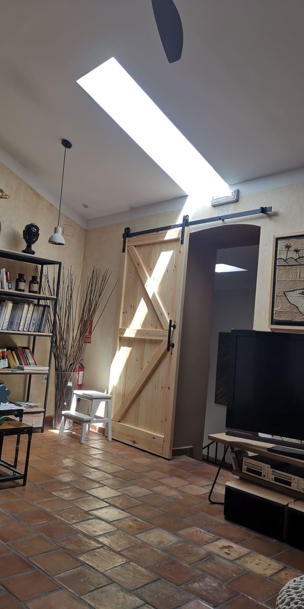 4 soverom Gjestgiveri/B&B til salgs i Alzira med svømmebasseng - € 490 000 (Ref: 9590612)