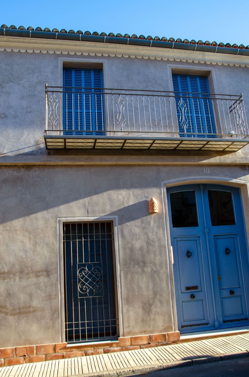 4 soverom Gjestgiveri/B&B til salgs i Alzira med svømmebasseng - € 490 000 (Ref: 9590612)