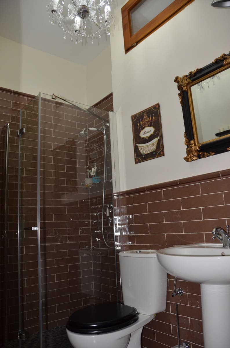 4 soverom Gjestgiveri/B&B til salgs i Alzira med svømmebasseng - € 490 000 (Ref: 9590612)