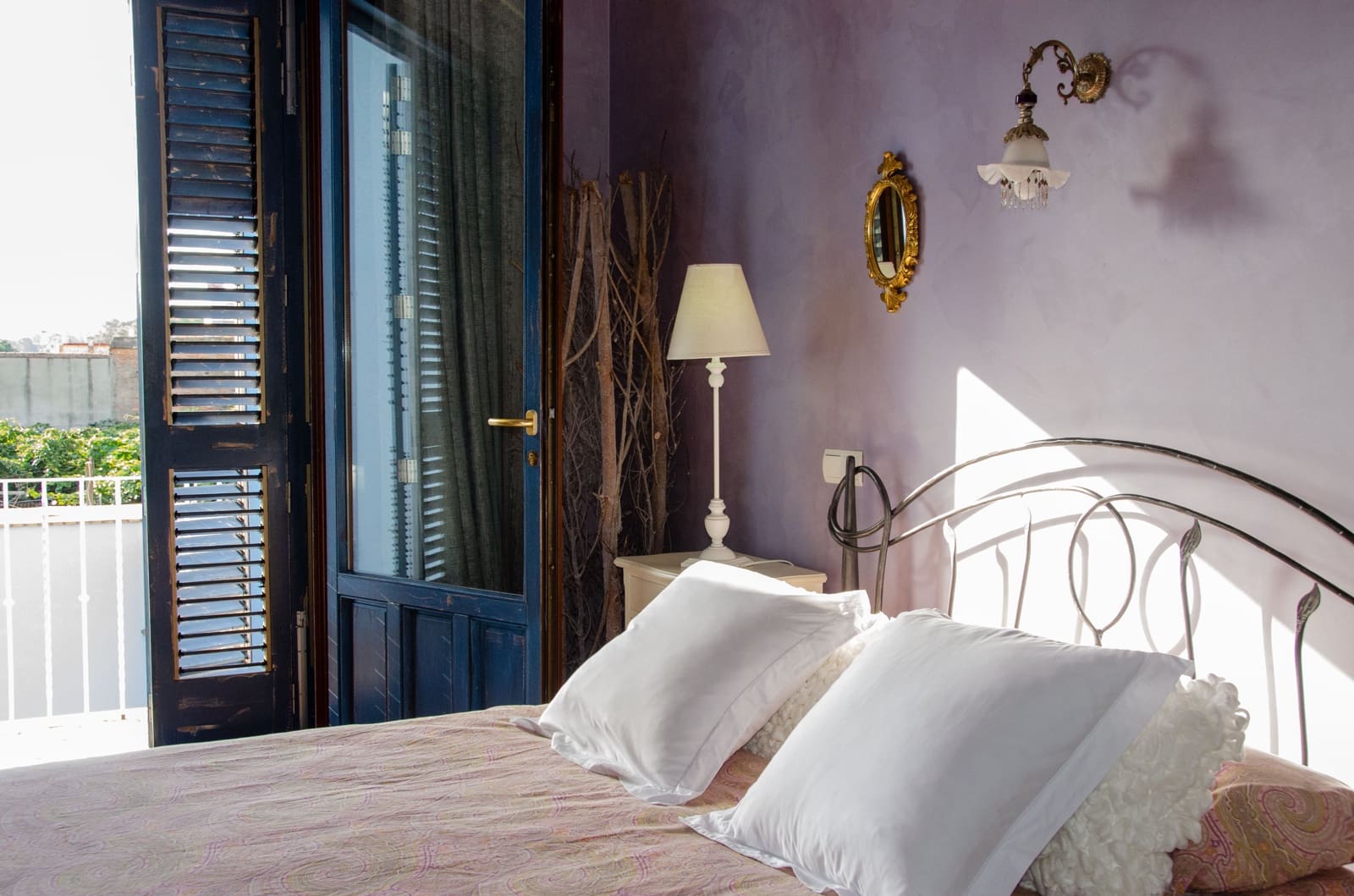 4 soverom Gjestgiveri/B&B til salgs i Alzira med svømmebasseng - € 490 000 (Ref: 9590612)