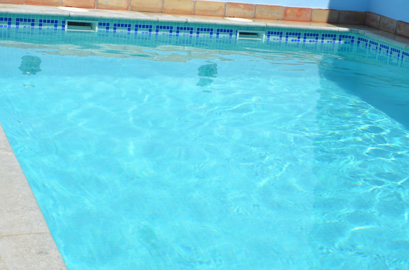 4 soverom Gjestgiveri/B&B til salgs i Alzira med svømmebasseng - € 490 000 (Ref: 9590612)