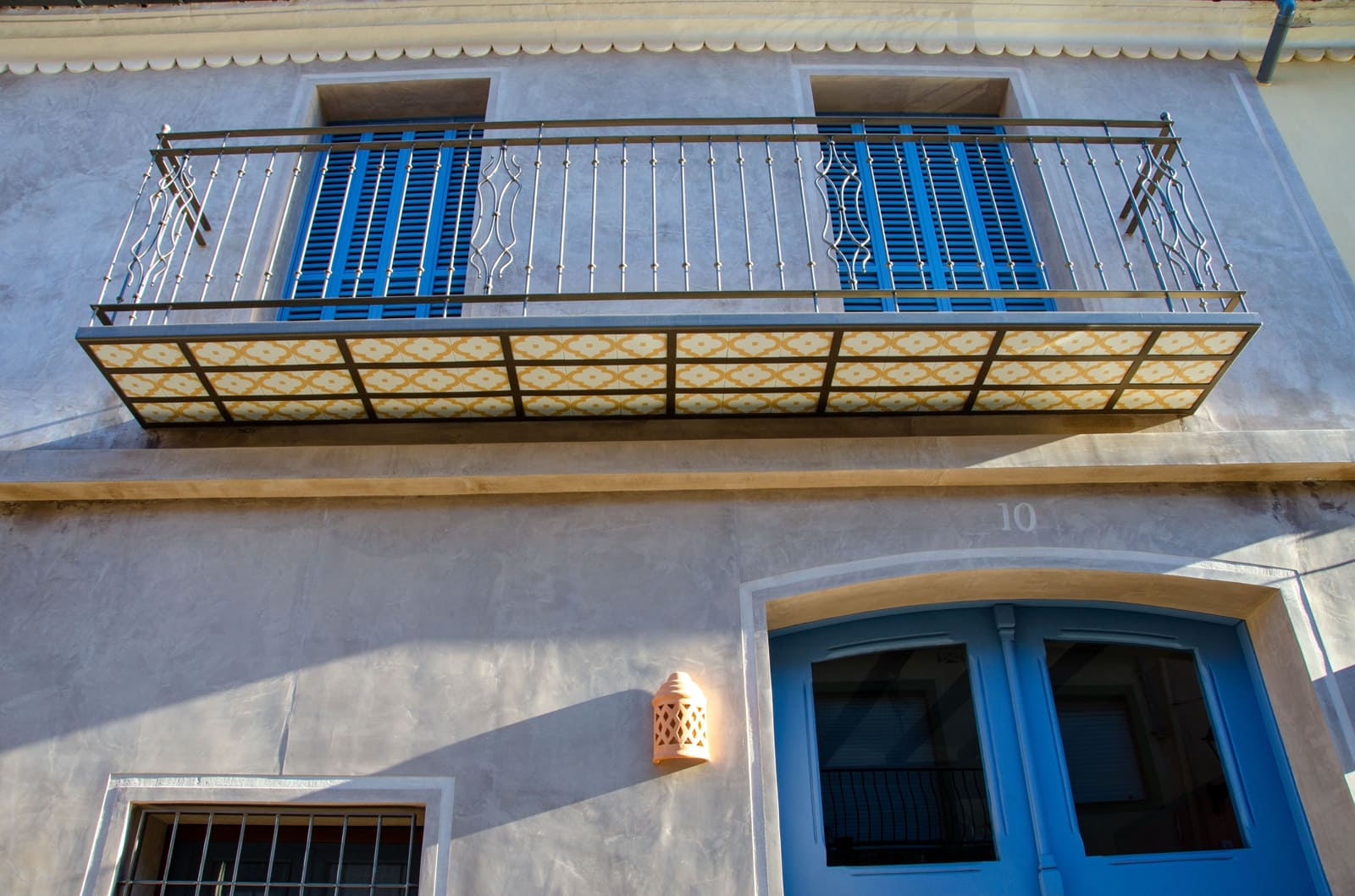 4 soverom Gjestgiveri/B&B til salgs i Alzira med svømmebasseng - € 490 000 (Ref: 9590612)