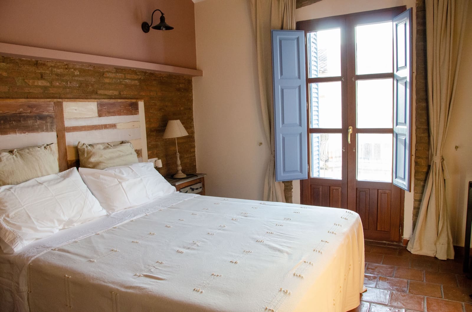 4 soverom Gjestgiveri/B&B til salgs i Alzira med svømmebasseng - € 490 000 (Ref: 9590612)