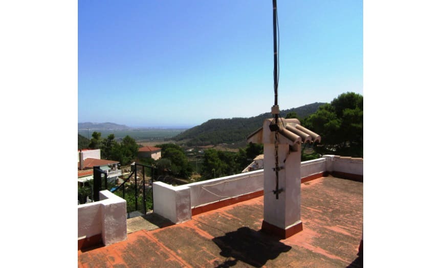 3 quarto Moradia para venda em Favara com piscina garagem - 269 900 € (Ref: 9643401)